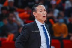 士氣正盛！廣廈主場迎戰(zhàn)北京，全隊信心滿滿