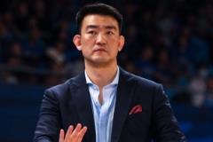 王博：北京隊(duì)贏球欲望強(qiáng)，自身準(zhǔn)備不足令人意外