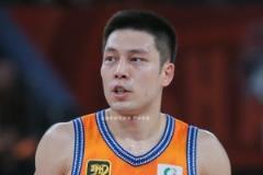 霍楠曾推薦林秉圣給四川男籃，但最終選擇袁堂文