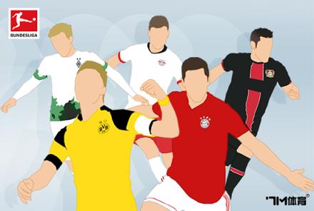 帕利尼亞：留隊(duì)證明自己價(jià)值的艱難賽季