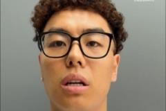 李添榮：若有機(jī)會(huì)愿赴美特訓(xùn) 提升持球與防守閱讀能力