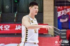 麥穗豐：胡金秋是這個總冠軍的不二人選，他歷經(jīng)傷病與失敗卻從未放棄