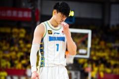 媒體人：廣廈奪冠實(shí)至名歸 北京隊(duì)傷病困擾下成績令人滿意