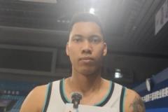 丘天：保持良好心態(tài)是戰(zhàn)勝G5的關(guān)鍵，今晚重點(diǎn)在于防守戰(zhàn)術(shù)