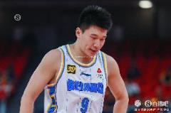 雷蒙：不甘心，但對手更配得上勝利，恭喜廣廈