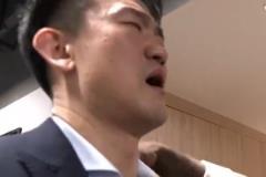 王博賽后更衣室激動落淚：我們是總冠軍，感謝大家