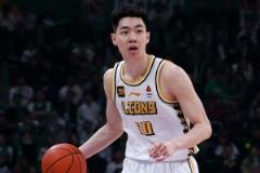 一切皆值得！朱俊龍：總冠軍是每個人的夢想，享受此刻