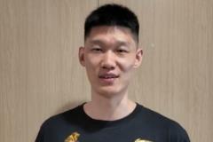 胡金秋：多年努力終見(jiàn)成果，愿再戰(zhàn)十年與隊(duì)友共創(chuàng)輝煌