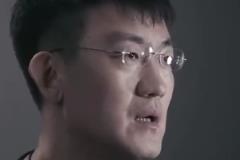 總決賽G3連叫兩暫停！王博賽后自曝第一個(gè)暫停忘了，自己也有點(diǎn)懵