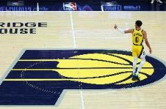 輸麻國王40年未進總決賽，哈利已達成