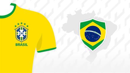 安東尼：期待重返國(guó)家隊(duì)，愿上帝照亮新旅程