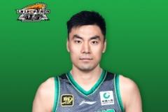 祝李曉旭35歲生日快樂！