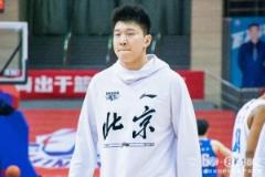 亞洲杯集訓名單公布，媒體看好雷蒙有望代表國家隊出征