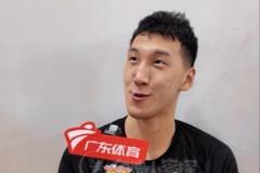 杜潤(rùn)旺吹彩虹屁：與徐杰同住CPU快干燒，他優(yōu)秀有原因