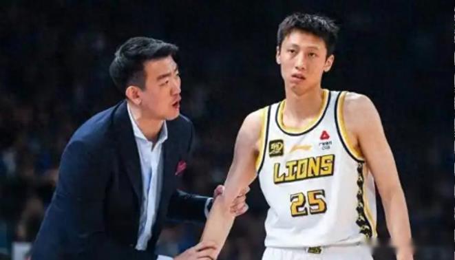 四川全運逆轉(zhuǎn)北京！三核發(fā)力趙巖昊爆發(fā)，廖三寧走勢起伏