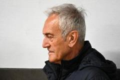 意足協(xié)主席回應(yīng)排名下滑：必須繼續(xù)努力，唯一目標(biāo)是晉級(jí)世界杯