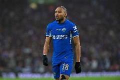 羅馬諾：恩昆庫(kù)仍計(jì)劃今夏離隊(duì)，杰克遜或成潛在交易目標(biāo)