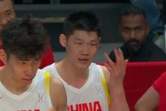 媒體人：大秋復(fù)刻“逍遙王”血染賽場帶傷作戰(zhàn)