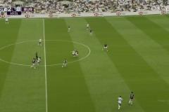 痛打升班馬！薩爾直塞助攻約翰遜破門，熱刺3-0領(lǐng)先伯恩利！