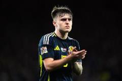 記者：本-多克轉(zhuǎn)會伯恩茅斯2500萬鎊，通?；刭弮r格至少兩倍