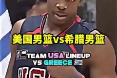 各種運投信手掂來！特雷楊的投籃訓(xùn)練！