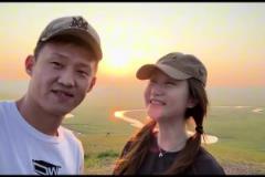 紐卡電臺(tái)：歡迎沃爾特馬德，下一個(gè)紐卡頭牌9號(hào)！