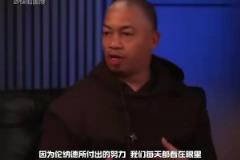 到國(guó)際賽場(chǎng)我也是巨星！回顧馬爾卡寧世界杯經(jīng)典戰(zhàn)，進(jìn)攻大殺器！