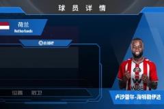 HWG！萊比錫后衛(wèi)海特勒伊達將加盟桑德蘭，一起欣賞精彩集錦