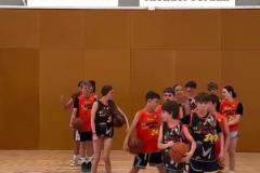 喬丹還是贏了老詹！NBA超巨2選1，看看孩子們都怎么選