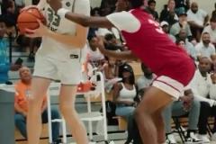 歐洲杯爆火球員！2026屆芬蘭五星前鋒米卡穆里寧！下一個(gè)馬卡？