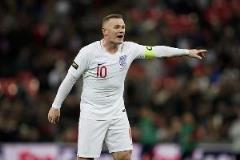 魯尼：曾要求國(guó)家隊(duì)房間更換照片，原掛基岡現(xiàn)在換成我