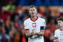 萊萬連續(xù)18年為國家隊進球，出場160次打進86球