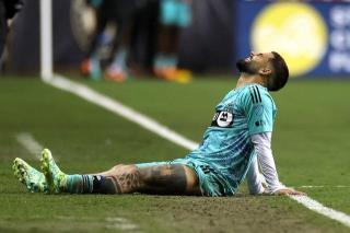 信使報：薩里希望拉齊奧簽下因西涅，但俱樂部持謹慎態(tài)度