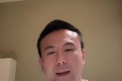 開(kāi)場(chǎng)差點(diǎn)丟！毛劍卿吐槽：不是機(jī)會(huì)都成機(jī)會(huì)了！李磊那么緊張？