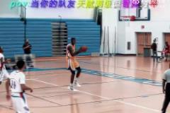 難道是天賦！恩比德早年沒進(jìn)NBA前就是這樣打球的