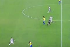 那一年，羅德里戈孤身一人面對(duì)梅西和德保羅