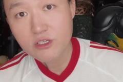 輸贏和王鈺棟首發(fā)有關(guān)系？王濤解答：沒(méi)關(guān)系，上了這比賽也輸