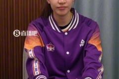 悄悄話不讓外人聽(tīng)！獨(dú)行俠曾經(jīng)的助教莫斯利賽后寄語(yǔ)東契奇