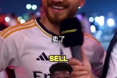 世界級(jí)名畫，怎樣才能鎖住外星人？答：卡納瓦羅+馬爾蒂尼