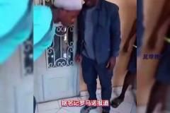 沒有黑點(diǎn)的球員！坎特花費(fèi)500萬美元在馬里建醫(yī)院