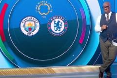 真的假的？外媒：為踢世俱杯，C羅可能簽約切爾西or曼城