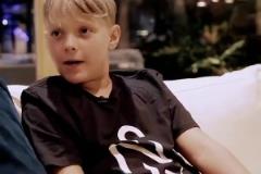 一周5佳球-無解球！AZP超遠(yuǎn)凌空世界波&亞馬爾神級停球