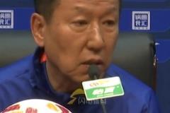 徐亮：別再降薪了，中超球員薪水僅為日韓的三分之一