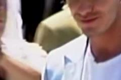 貝克漢姆和瑞貝卡露絲的婚外情沸沸揚揚，而今女方再度回憶往事…