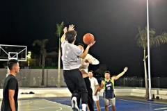 [集錦]美冠杯-邁阿密國(guó)際0-1洛杉磯FC 小馬哥執(zhí)教首敗