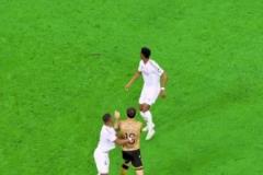 優(yōu)雅永不過時！貝林厄姆不僅繼承了大師的號碼，還有大師的優(yōu)雅