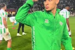 真帥！起初以為只是玩梗…，沒(méi)想到圓神真能左右西甲爭(zhēng)冠形勢(shì)