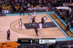 耿耿于懷！奧尼爾：本西蒙斯應該被拘捕，他就是個搶劫犯！