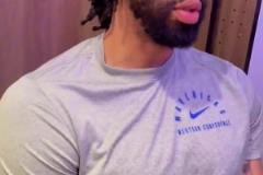 皇馬球迷最熟悉的一集！誰的長傳最讓你印象深刻？