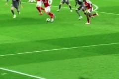 頂流！C羅評(píng)論甲亢哥中國(guó)行：棒極了